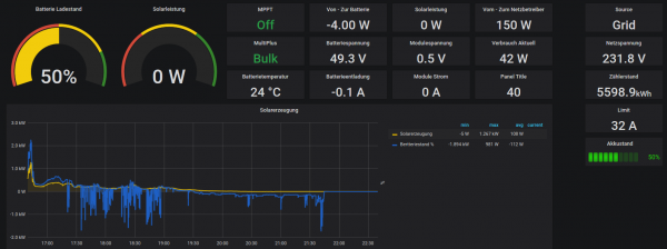 Bildschirmfoto vom 2021-08-05 22-39-50.png