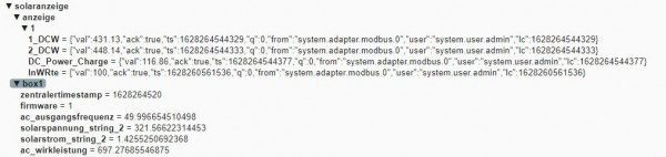 SC_MQTT Explorer.jpg