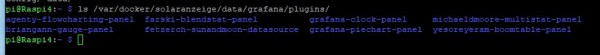 GrafanaPlugins.jpg