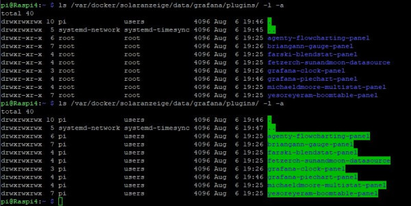 plugins Permissions.jpg
