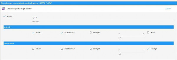 Screenshot_IOB_Einstellung_MQTT.jpg