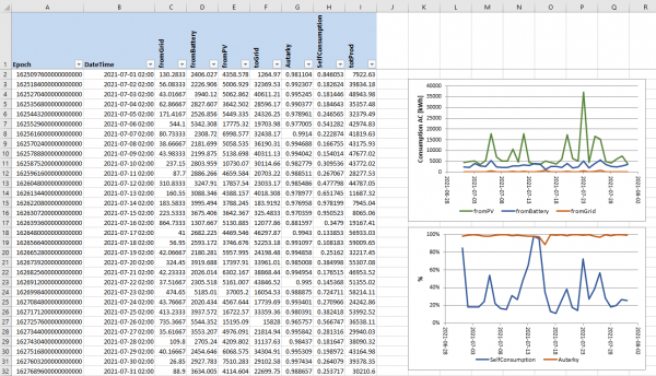 Screenshot 2021-08-08 182130.png