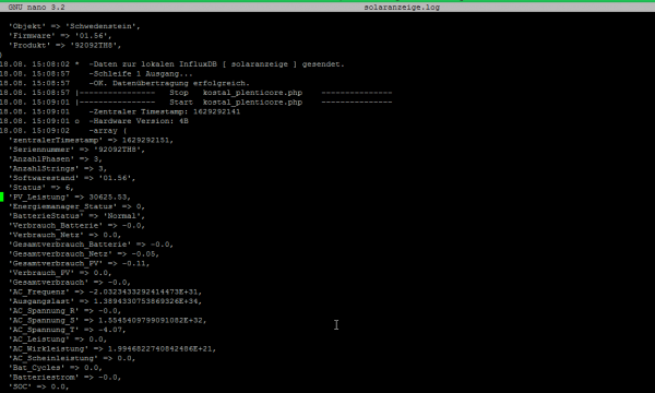 2021-08-18 15_17_12-pi@solaranzeige_ _var_www_log.png