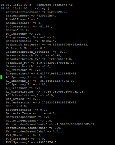 2021-08-18 15_22_26-pi@solaranzeige_ _var_www_log.png