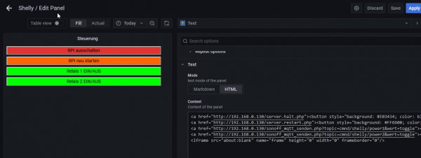 2021-08-19 22_51_18-Shelly - Grafana.png