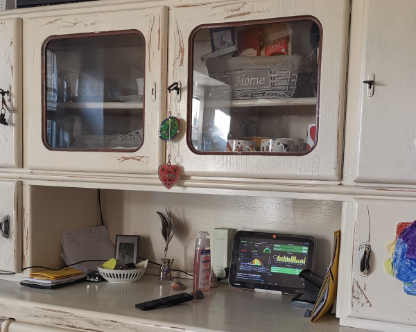 IMG_20210824_182106 (2).jpg