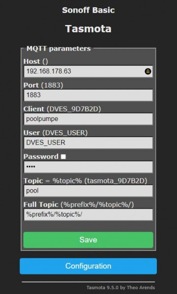 Screenshot 2021-09-14 095003.jpg