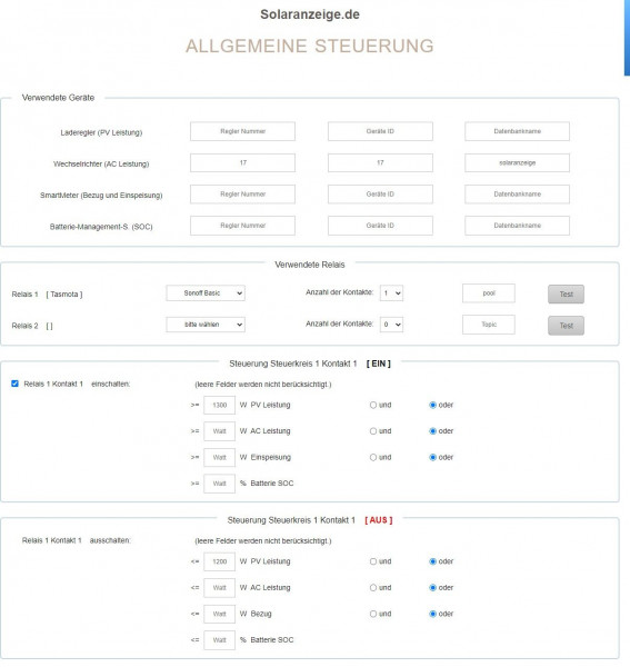 Screenshot 2021-09-14 095842.jpg