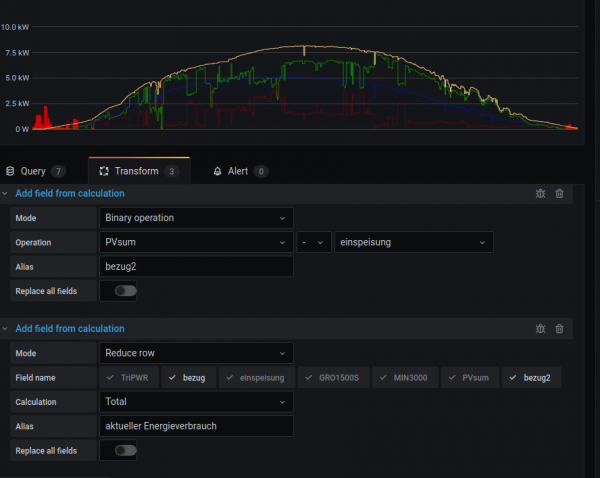 Screenshot_2021-09-23 fu26sol - Grafana.png