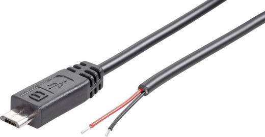 Mico USB Stecker mit Kabel.jpg