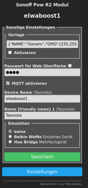 Screenshot_2021-10-08 elwaboost1 - Sonstige Konfiguration.png