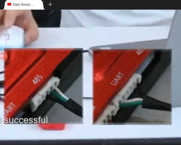 Screenshot_20211009-220235_Samsung Internet.jpg