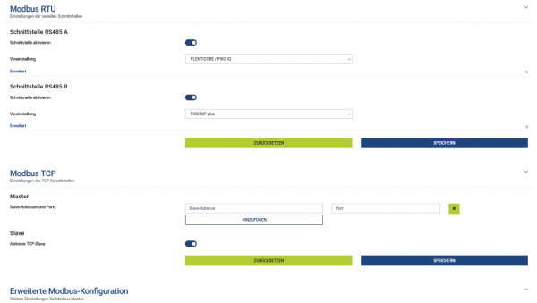 Screenshot 2021-11-07 at 13-00-31 KOSTAL.png