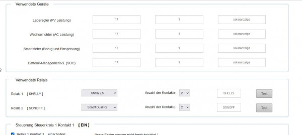 2021-11-07 18_06_42-Automation.jpg
