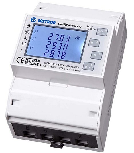 Eastron SDM630-Modbus V2.jpg