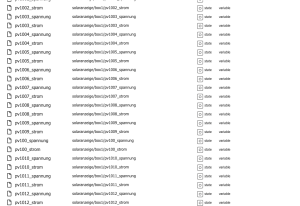 Screenshot 2021-11-17 at 15.45.05.png