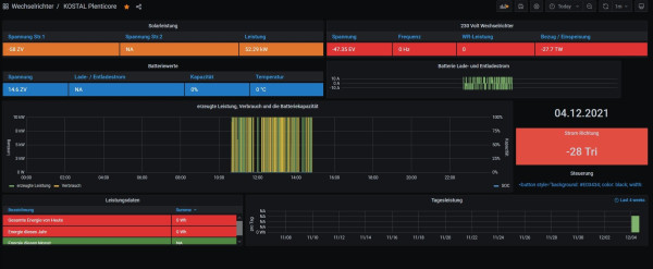 Screenshot 2021-12-04 145225.jpg