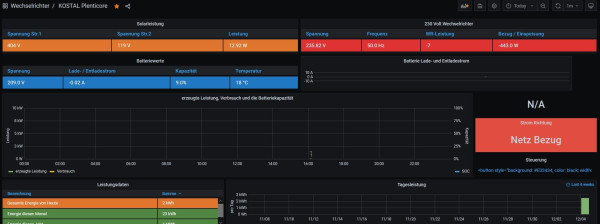 Screenshot 2021-12-04 161329.jpg