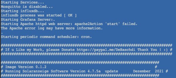 Screenshot 2021-12-27 at 20.57.31.png