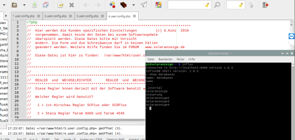 Screenshot 2021-12-30 172848.png