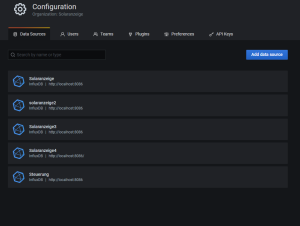 Screenshot 2021-12-30 172948.png