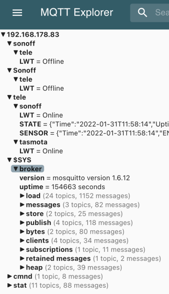 Bildschirmfoto 2022-01-31 um 11.58.57.png