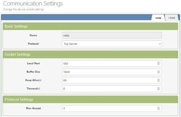 EW11 Communication Settings Teil 1.jpg