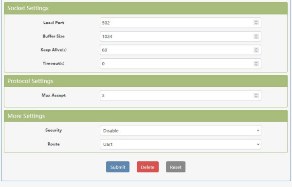 EW11 Communication Settings Teil 2.jpg