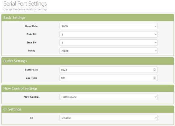 EW11 Serial Port Settings Teil 1.jpg