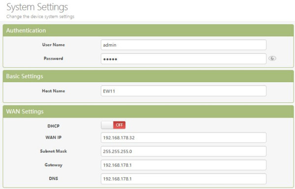 EW11 Systems Settings Teil 1.jpg