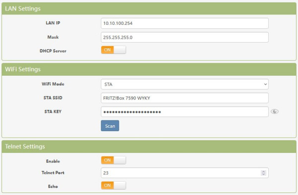 EW11 Systems Settings Teil 2.jpg