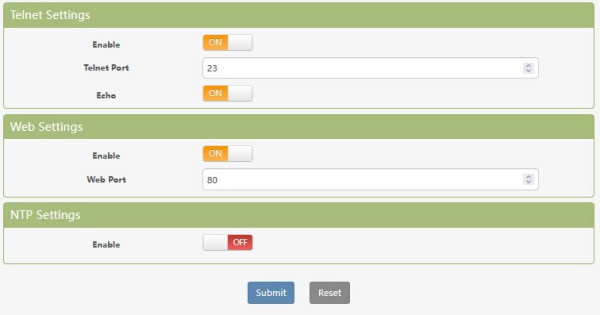 EW11 Systems Settings Teil 3.jpg