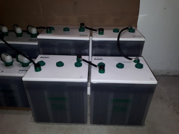 Batterie160Ah.jpg