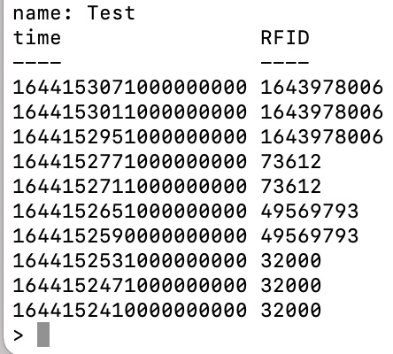 Bildschirmfoto 2022-02-06 um 14.14.06.png