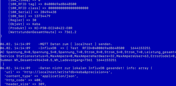 Bildschirmfoto 2022-02-06 um 14.15.27.png