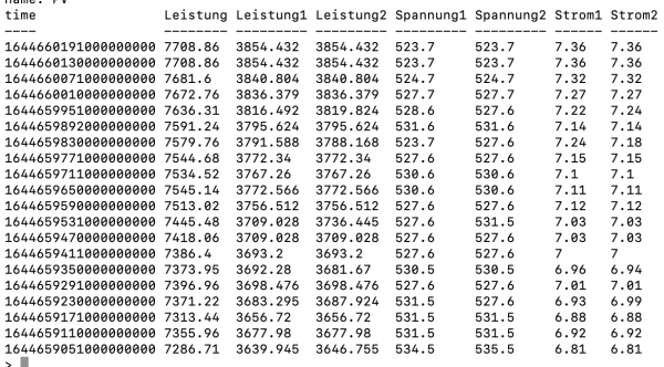 Bildschirmfoto 2022-02-12 um 11.05.12.png