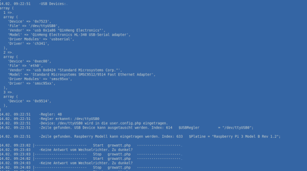 Bildschirmfoto zu 2022-02-14 11-19-51.png