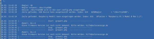 Bildschirmfoto zu 2022-02-16 13-56-59.png