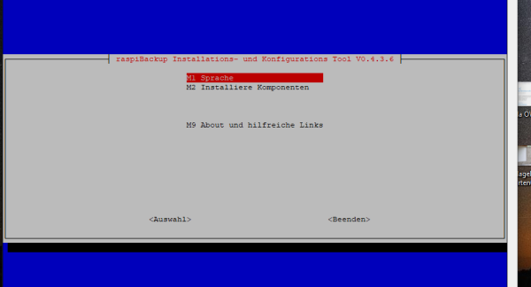 solar, backup, 4.PNG