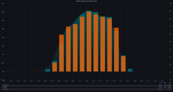 Grafana.png