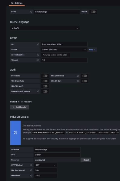 Bildschirmfoto 2022-03-05 um 12.44.44.png
