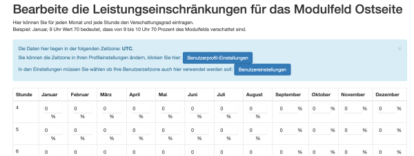 Bildschirmfoto 2022-03-05 um 17.47.37.png