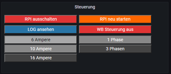 Screenshot 2022-03-01 193848.png