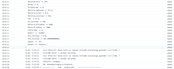 Bildschirmfoto 2022-03-13 um 17.51.49.png