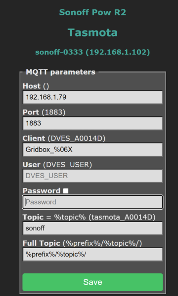 Screenshot 2022-03-14 170220.png