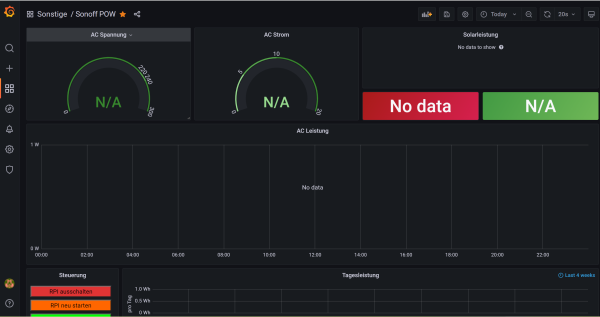 Screenshot 2022-03-14 170250.png