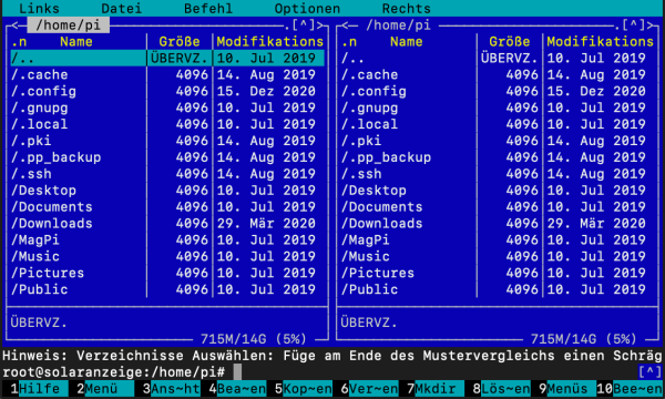 Bildschirmfoto 2022-03-18 um 15.50.08.png