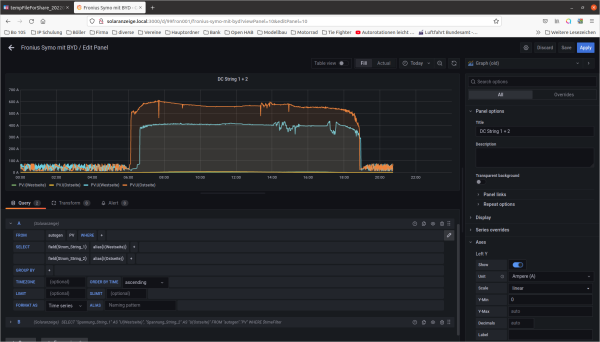Gesamtdarstellung Spg.png