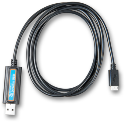 VE.Direkt USB Kabel.png