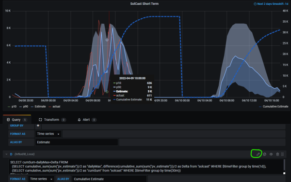 Screenshot 2022-04-09 231232.png